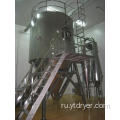 Instant Coffee Powder Spray Drying Machine